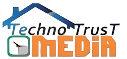 OJS Technotrustmedia